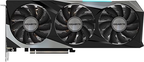 Gigabyte GeForce RTX 3070 Gaming OC 8GB GDDR6 - CeX (UK): - Buy